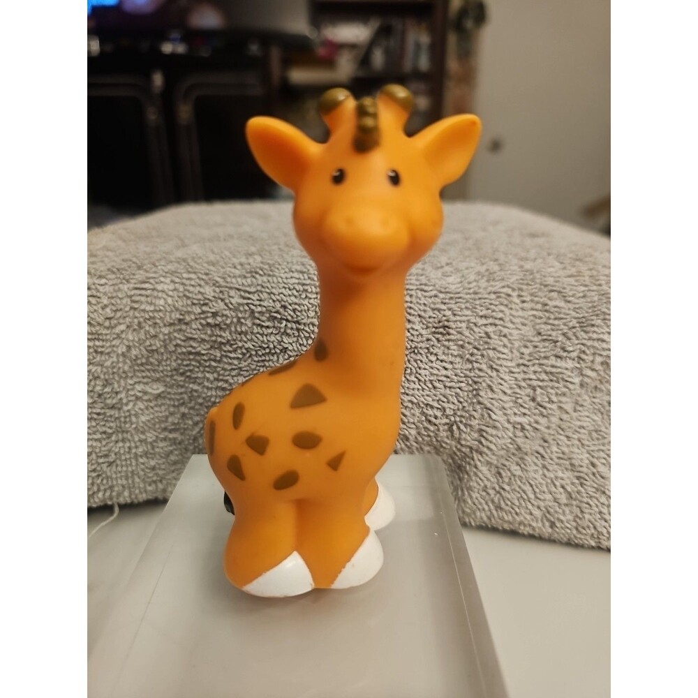 Fisher Price Little People Figures Animals, girls, boys